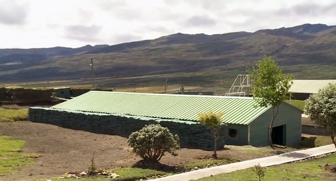 campamento alojamiento campo militar barracas petroleras militares cuarteles militares de campaña alojamientos de campamentos petroleros obras duchas baños móviles letrinas construcción seca móvil liviana (1) campamento alojamiento campo militar barracas petroleras militares cuarteles militares de campaña alojamientos de campamentos petroleros obras duchas baños móviles letrinas construcción seca móvil liviana (1) 0 0 0 campamento alojamiento campo militar barracas petroleras militares cuarteles militares de campaña alojamientos de campamentos petroleros obras duchas baños móviles letrinas construcción seca móvil liviana (1) 8 8 9 campamento alojamiento campo militar barracas petroleras militares cuarteles militares de campaña alojamientos de campamentos petroleros obras duchas baños móviles letrinas construcción seca móvil liviana (1)